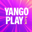 Icon des Programms: Yango Play