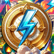 Ikona programu: Thundora Strike