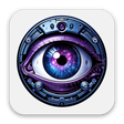 Icon des Programms: Viz