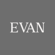 Ikona programu: EVAN Official Light Stick
