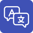 Icon des Programms: Translate Wave
