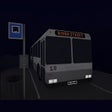 Ikona programu: Last Bus Home