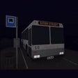 Icon of program: Last Bus Home