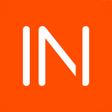 Icon des Programms: InTouch by Mitie