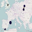 程序图标: iPhone Tracker