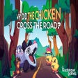 Icono de programa: Why Did The Chicken Cross…
