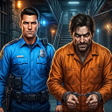 プログラムのアイコン: Crime Escape Game: Case 1…