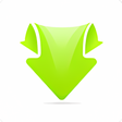 Ikona programu: Savefrom - Download helpe…