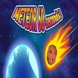 プログラムのアイコン: Meteor 60 Seconds!