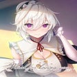 程序图标: Maid for Loving You