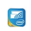 Icona del programma: Intel Wireless Display