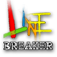 プログラムのアイコン: LineBreaker