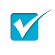 Icon of program: GRE Calculator