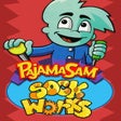 Ikona programu: Pajama Sams Sock Works