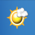 Icona del programma: WeatherEye