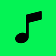 Icon des Programms: Luma …