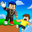 Icon des Programms: Trolling Slap Tower