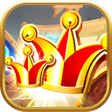 Icon des Programms: Pipthorn Valley