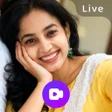 Icon of program: Rishta-Make Friend  Live …