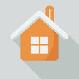 Icon des Programms: House Temperature