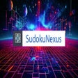 プログラムのアイコン: SudokuNexus