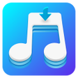 プログラムのアイコン: Download Music Mp3