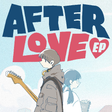 Icon des Programms: Afterlove EP