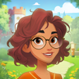 Icon des Programms: Havisham Park