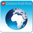 Ikona programu: Kumpulan Kisah nyata