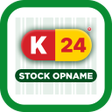 Icon des Programms: Stock…