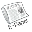 プログラムのアイコン: E-Paper Today - All-in-1 …