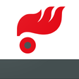 Icon des Programms: Medien FeuerTrutz