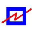 Icon of program: CurveSnap