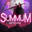 プログラムのアイコン: Summum Aeterna