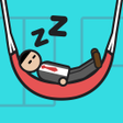 Icon des Programms: Cant Work Today