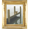 Icône du programme : DockArt