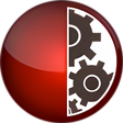 Icono de programa: MachineProfile