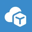 Icon des Programms: Prime Link