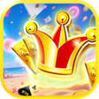 Icon des Programms: Mermaid Fruit Elimination