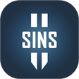プログラムのアイコン: RRR 5.5.8 for Sins of a S…