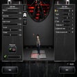 Programmsymbol: Glory Room