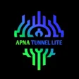 Ikona programu: APNA TUNNEL LITE