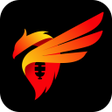 Icon des Programms: Makani - Group Voice Chat