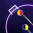 Icon des Programms: Neon Football Simulator