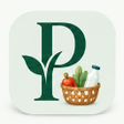Icon des Programms: Peren