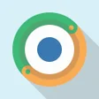 Icona del programma: Focusmeter: Productivity …