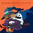 プログラムのアイコン: Shin Megami T…