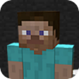 Icon des Programms: ModLoader for Minecraft