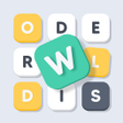 Icon des Programms: Woriddle - Daily Word Rid…