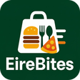 Ikona programu: EireBites…